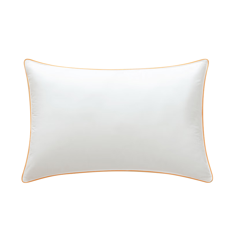 ��������ѩ���� ��ѡ100%�츹С��ѩ��ë������ͷ��Ů��׵��о��ë������ 71.1Ԫ(������)