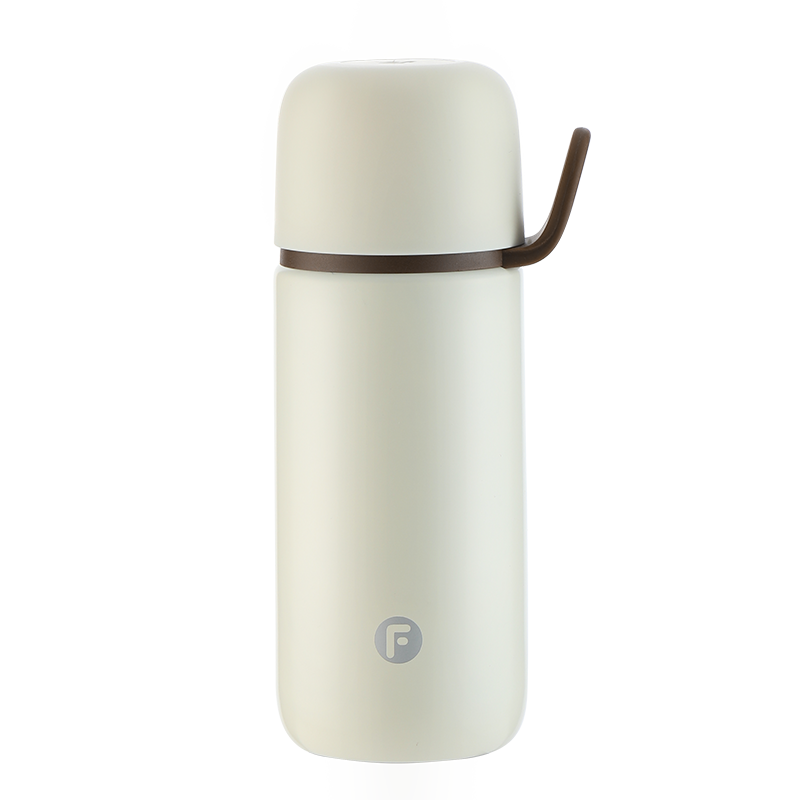 ���Ᵽ�±�Ů����ֵ������ˮ��304����ֱ�Яѧ��ˮ�����ǿ� ��ɫ350ml 37.9Ԫ