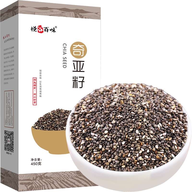 10年价格走势!惊人发现:`价格最低价`竟在这个季节!