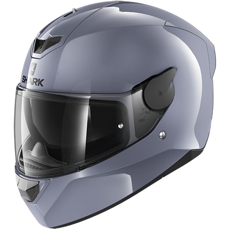 SHARK ȫ�� HE4030NS01 L(57-58)ͷΧ