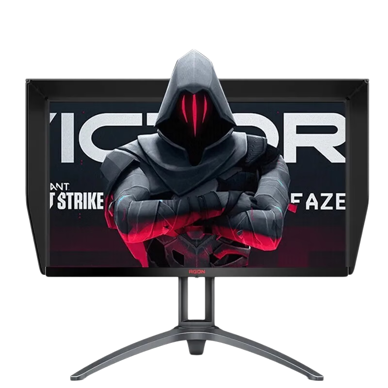 限学生用户,plus会员:logitech 罗技 g304 2.