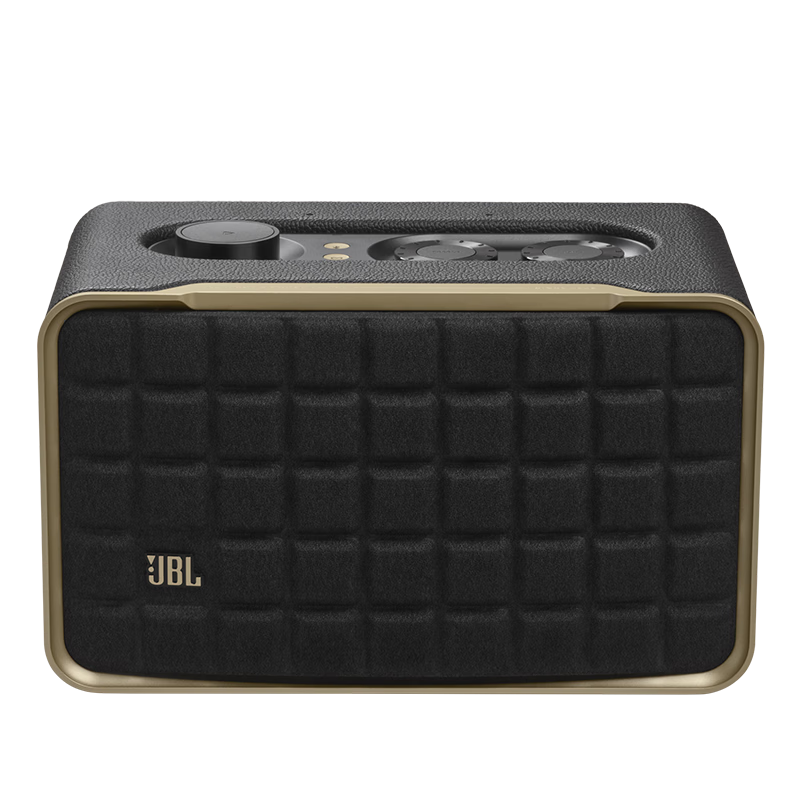 JBL 200 AUTHENTICS200 2.0  ɫ1558.81Ԫ ȯ