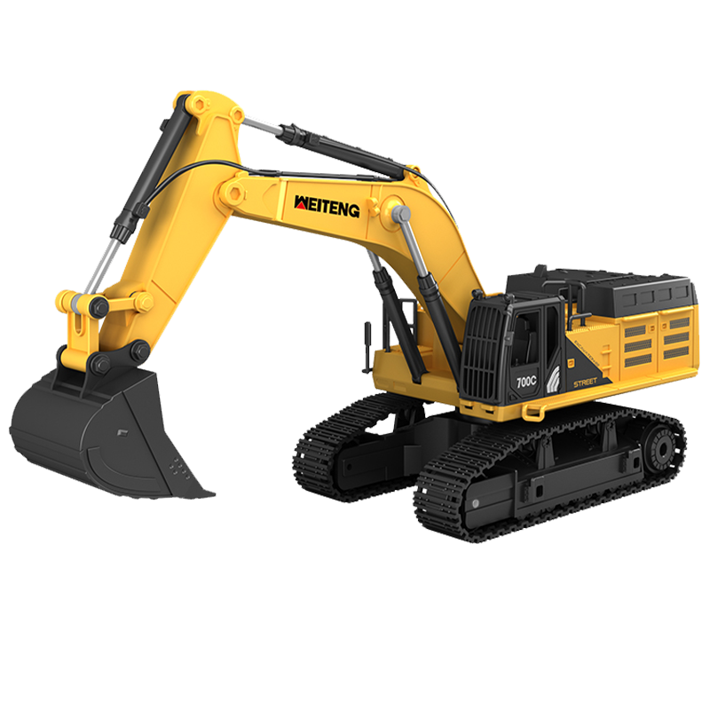 遥控车价格走势统计|遥控车价格历史