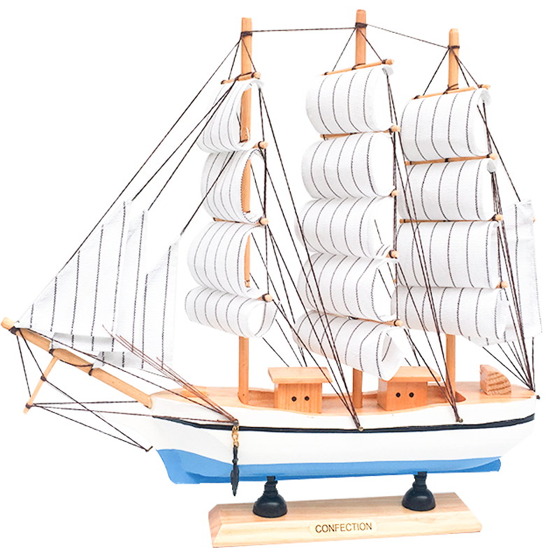 ��ɭ��ʵľ����ģ�Ͱڼ�����װ��Ʒ���蹤�շ���Сľ���ڼ�ͬѧ��ҵ���� 10cm����һ����� 12Ԫ