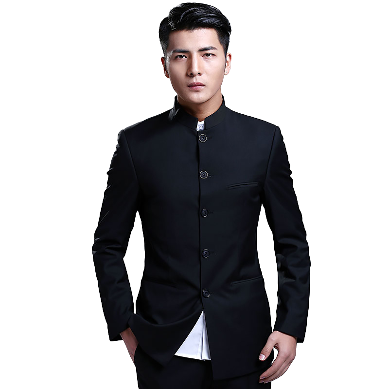 ɺɽװװɫװʽѧװ 1665ɫ +ӣ 2XL (180) Ƽ136-150 193Ԫ