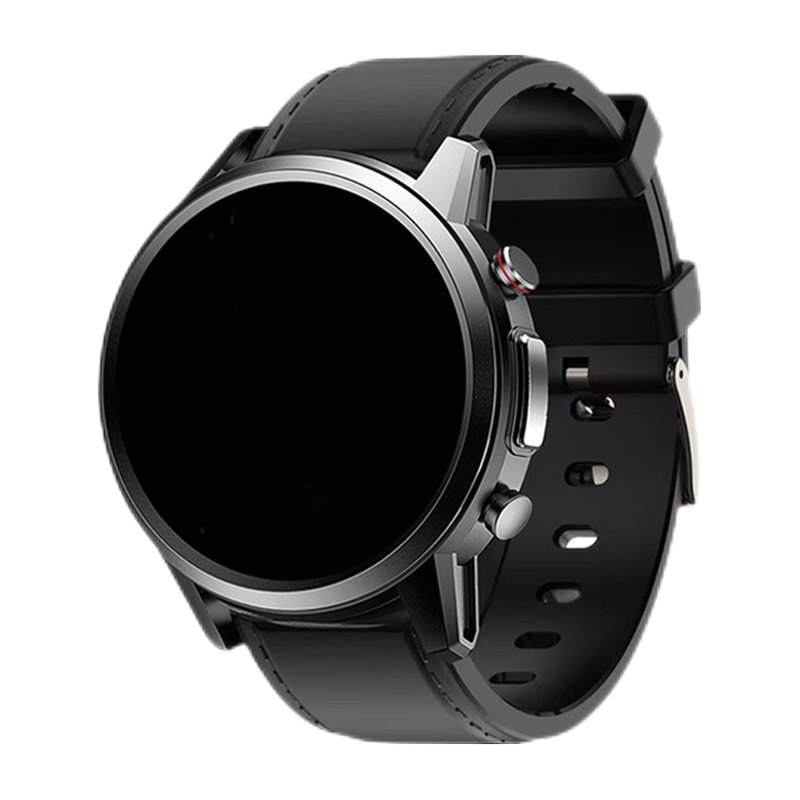 选瑞德罗曼健康智能血压手表，高性价比买家必选|智能手表怎么看历史价格