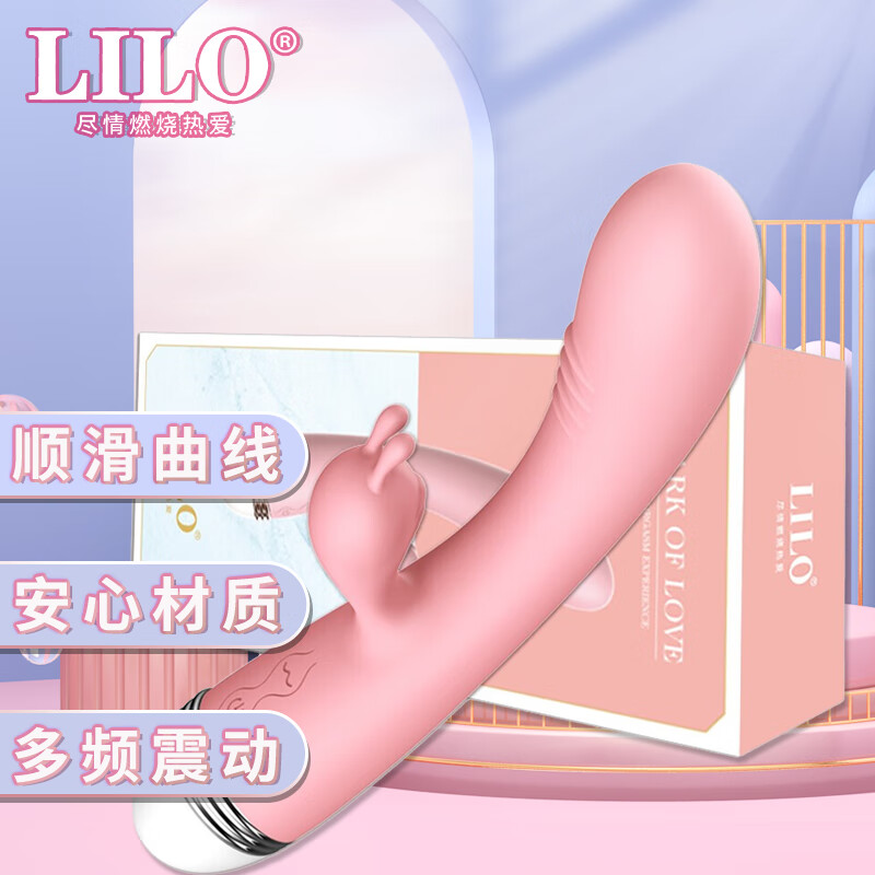 火爆价格走势!赶快抢购限时特惠商品