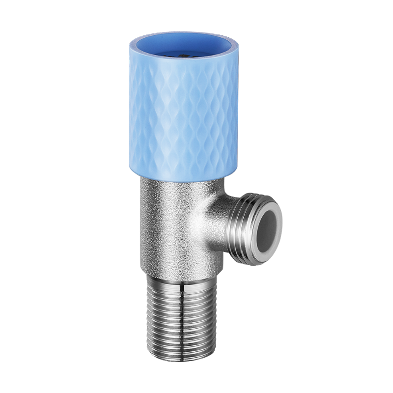 ���� HIGOLD ��ͭ�Ƿ� ���� 304����� �Ӻ�ֹˮ�� 39.16Ԫ