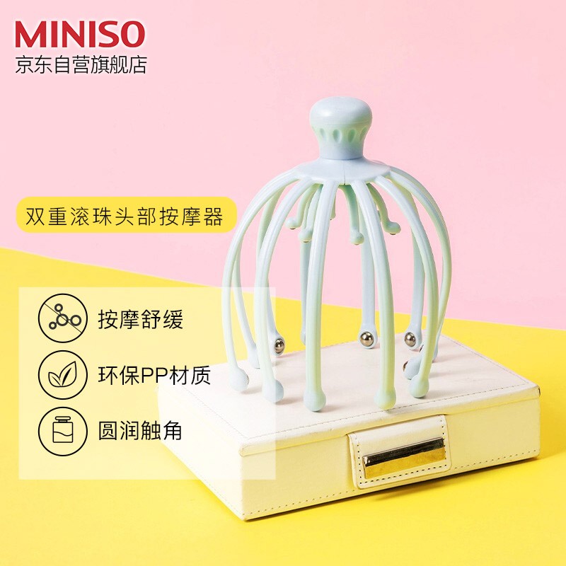 挑战低价,抢购必胜!最新价格趋势发布!