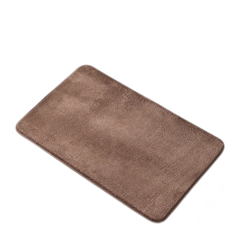 ACEBON ������ص� ԡ����ˮ�ŵ� 40cm*60cm ��ɫ 8.32Ԫ