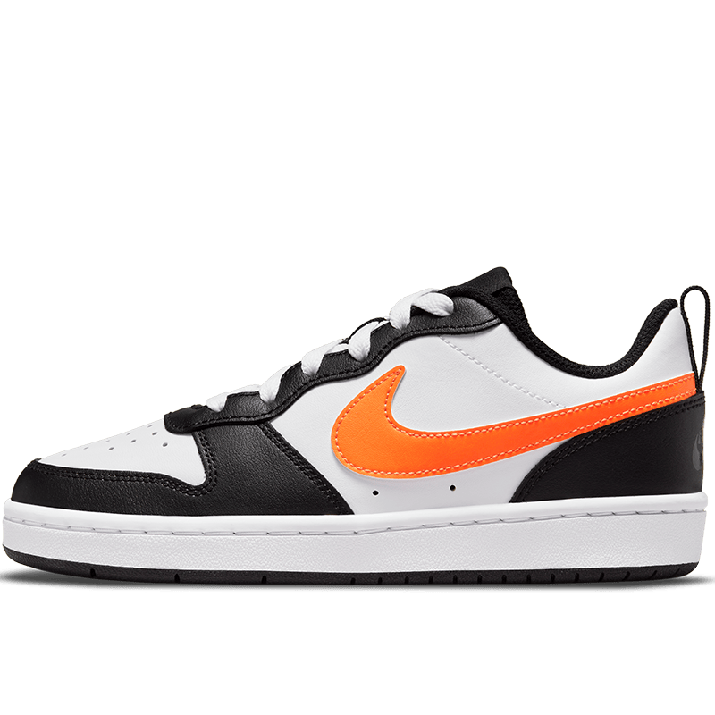 14日10点asics亚瑟士童鞋2023秋冬男女儿童体测训练运动鞋