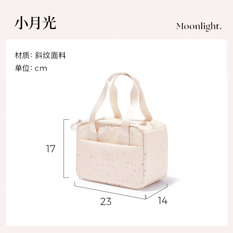 手提包十大名牌有哪些(手提包什么牌子质量好又实惠)