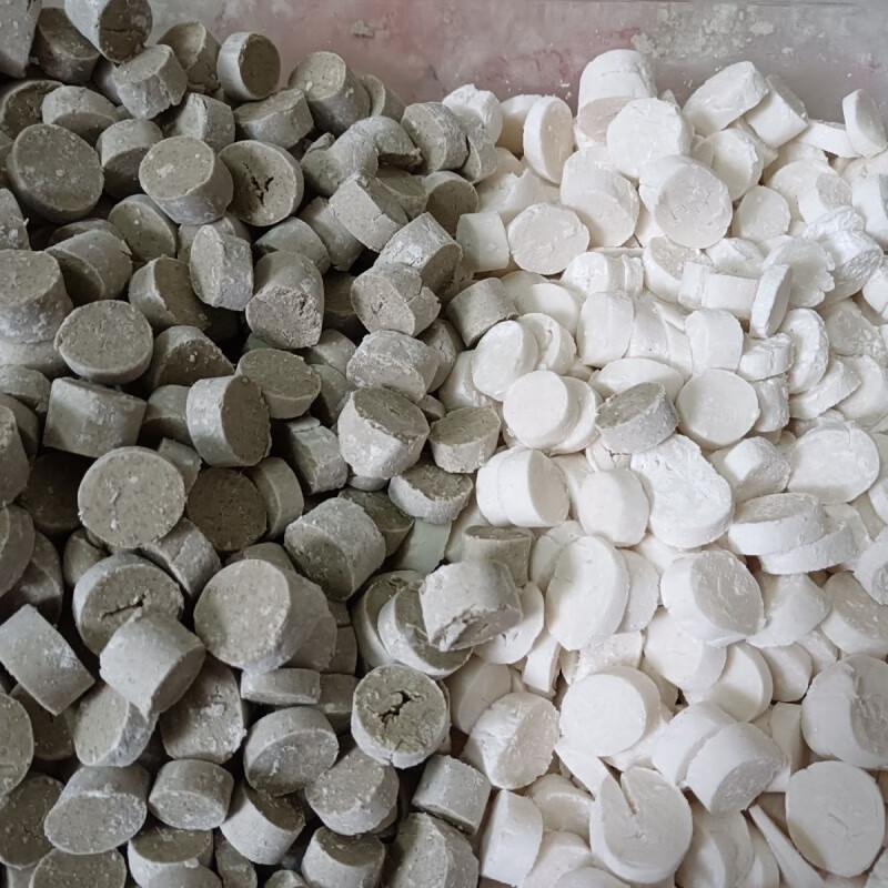 食怀海南鸡屎藤冬瓜伊组合正宗海南鸡屎藤冬瓜伊组合海南小吃鸡屎藤