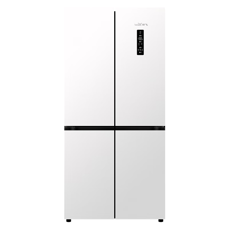 �·ɣ�Frestec��445Lʮ����֧�ֺ�������ƽǶ�����һ����Ƶȫ�ռ�������Ҳ���20% BCD-445WKQ8AT��