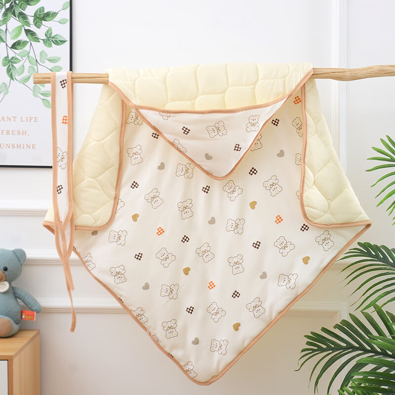 2026年婴幼用品哪个好？这7款性价比超高、用户好评如潮，绝对值得入手，妈妈们快来看看吧-图片5