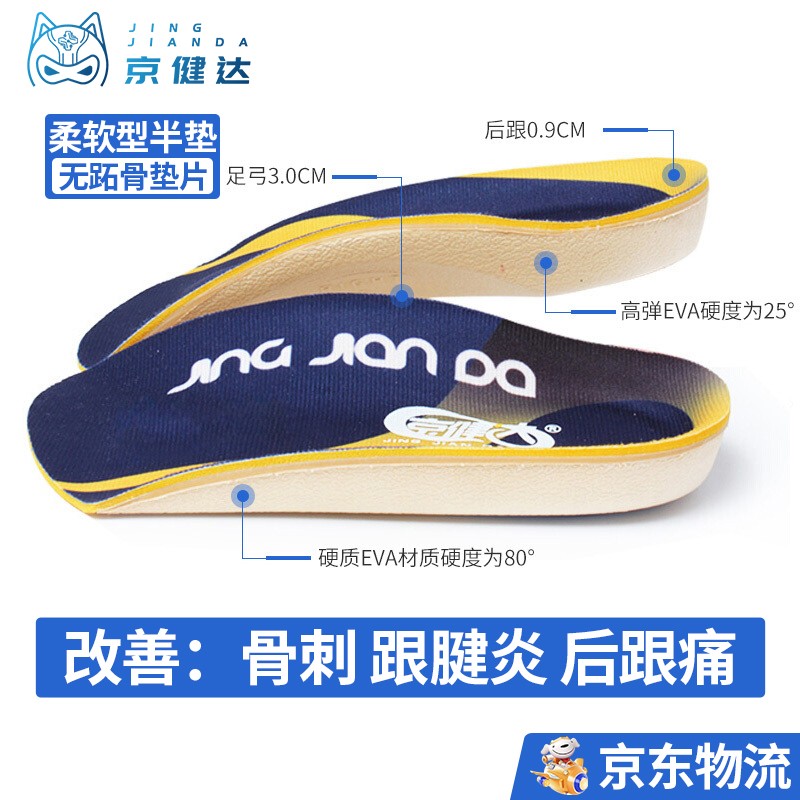 怎么看鞋配件的历史价格|鞋配件价格走势