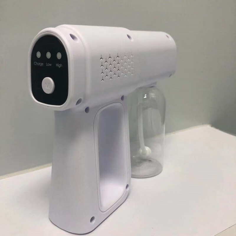 查在线补差价链接商品历史价格|补差价链接价格历史