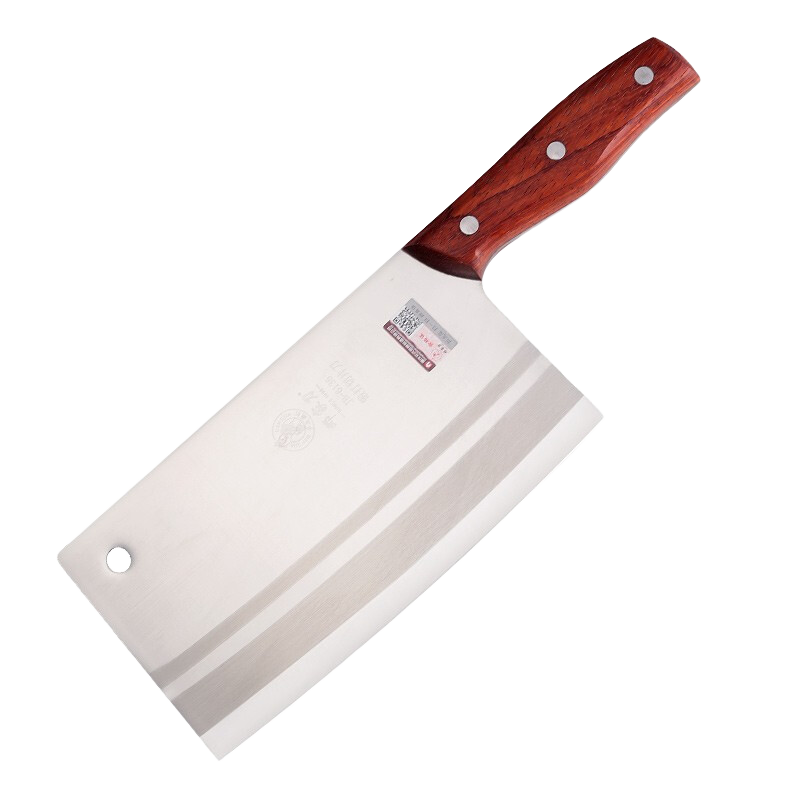 ˼ҵּò˵Ƭв˵4ǰкնˮ JB-6136Ƭͣ