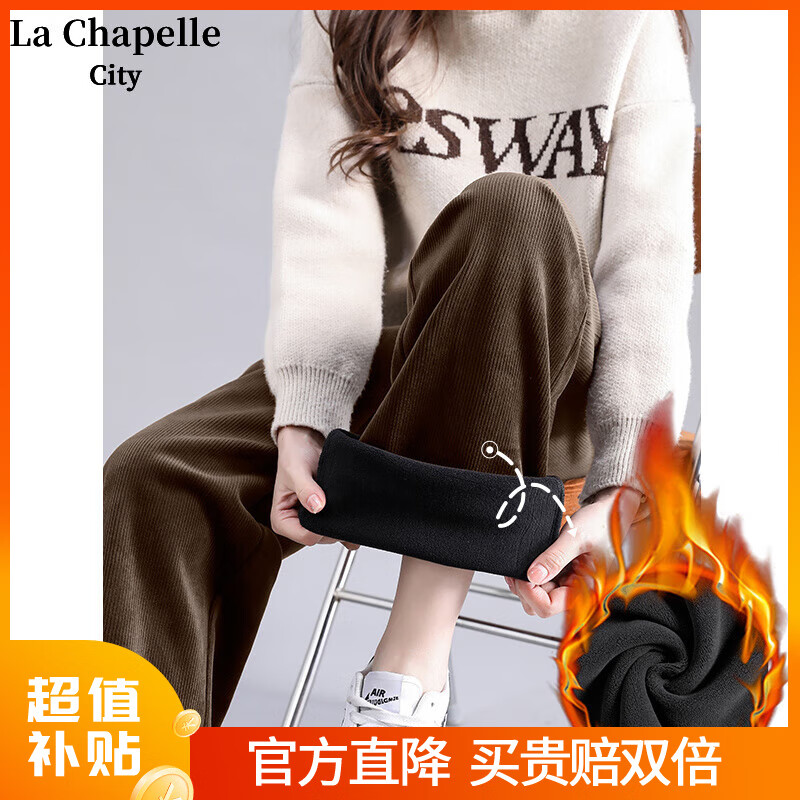 ���ڲ�����La Chapelle City���ı���ţ��˿���ȿ�Ů2024���＾�¿�ʱ�����аٴ��Ը����ݿ��� ��о�޿ǳ��-��ɫ ���� L������115-125)