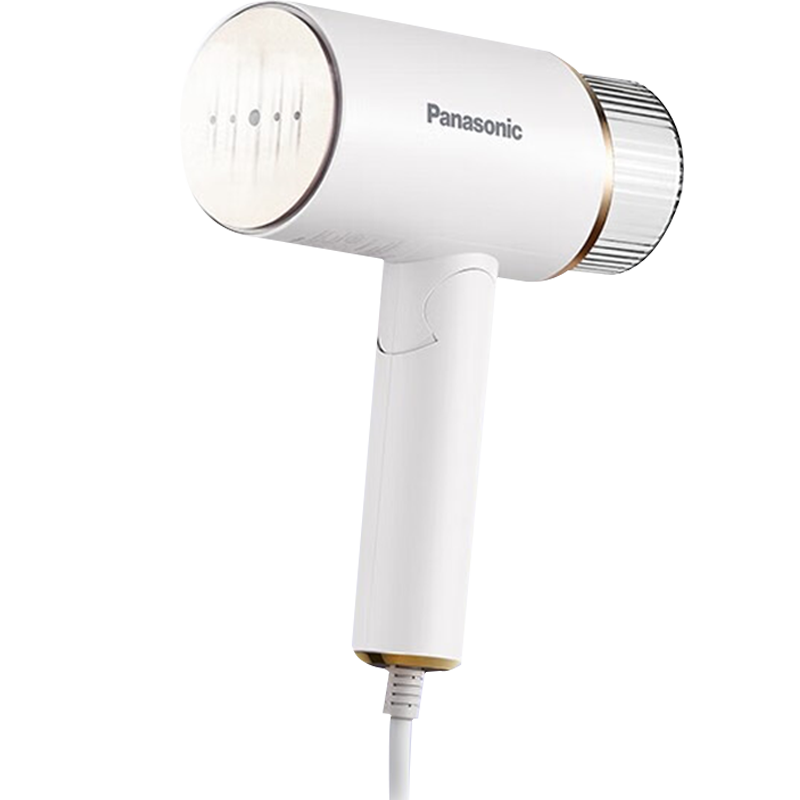 £Panasonicֳֹ̻ ٶ ̻ · СͱЯ ٳ бرGHF025 Ǧɫ۵+ٳ塿GHF025