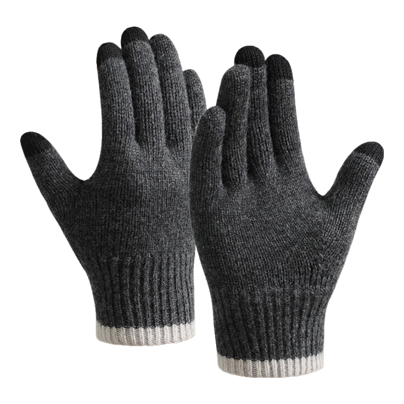 ��Դ��100��ë������ʿ�������ޱ�ů�������з���ë������Ůѧ������ ���-������ ���� 193Ԫ