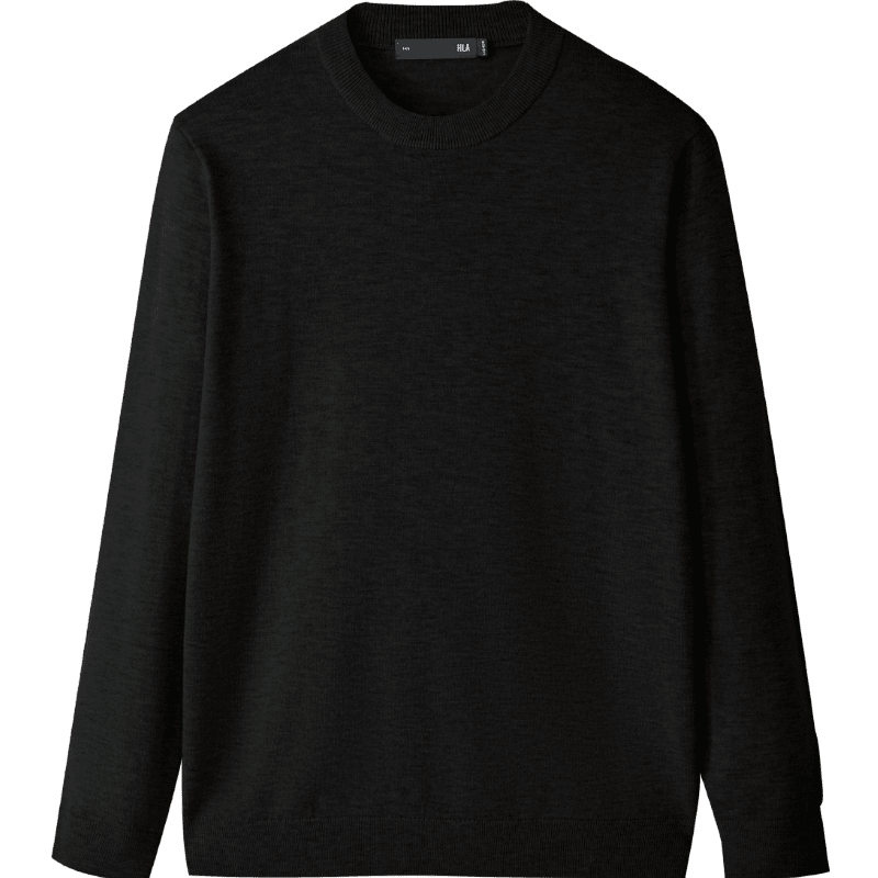 ����֮�� HLA ��ë���п���������ë��ůë�� ��ɫF9 L 175/92A �Ƽ�137~150�� 153Ԫ���ʣ��յ���119.09Ԫ��