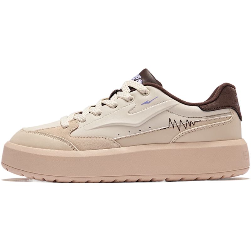 ���Ƕ��� ��ЬŮ 2023�＾��Ʒ ���̻�/��ľɫ/���� 38 109Ԫ