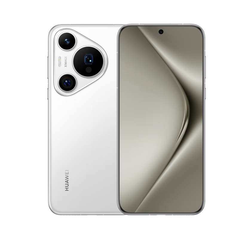 ��Ϊpura70pro��24��|��Ϣ����Ʒp70pro�ֻ��»�2024���б���������Ϣ ѩ���12+512G �ٷ�����