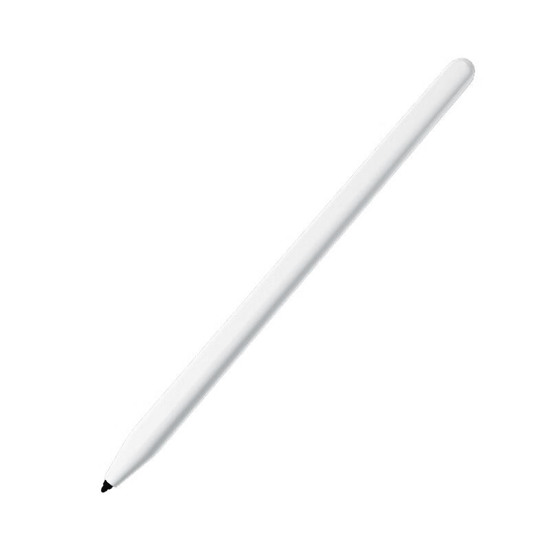 掌阅（iReader）第三代X-Pen电磁笔 适用于smart系列 阅读器配件 尾部橡皮擦