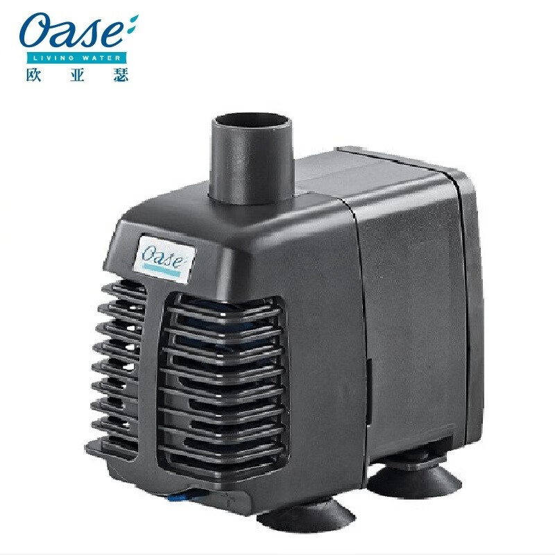 ŷ��ɪ ���ˮ��ѭ��ˮ��ˮ����ˮ��Ǳˮ�ó�ˮ������ˮ�ü���С�� С�Ͷ���ˮ��500��5W 500L/H��