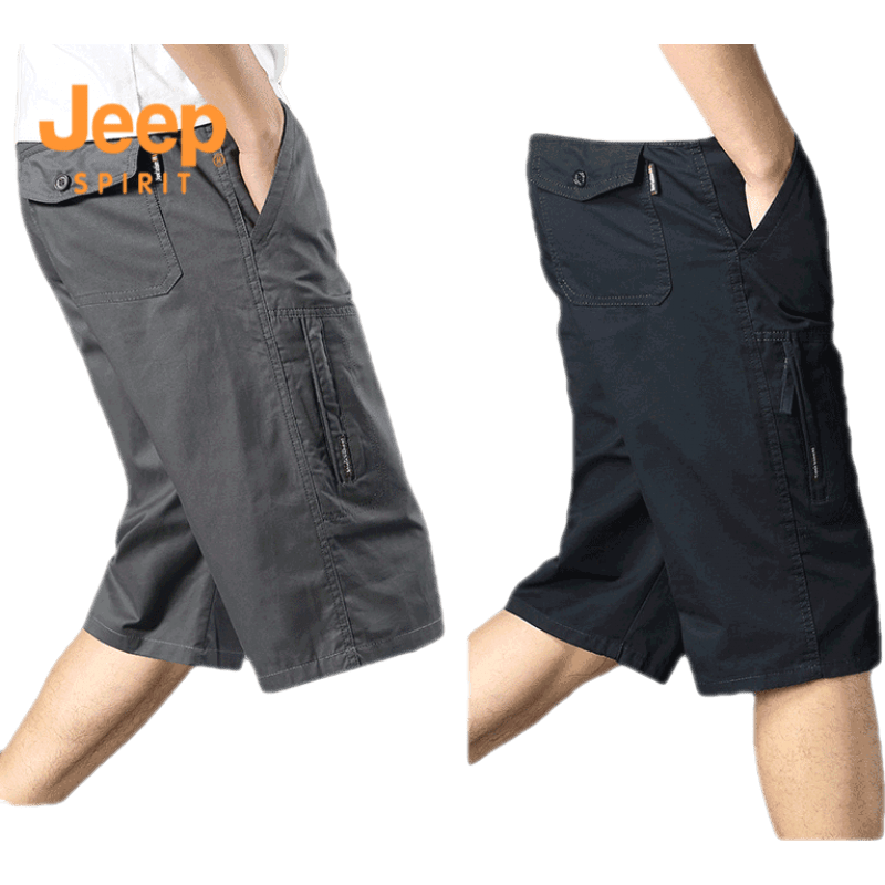 ڲJEEP SPIRITװ߷ֿļɴ˶괿޹װ + L 90-110124.42Ԫ