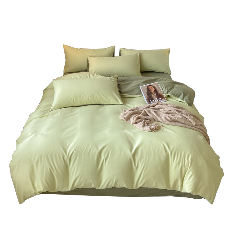 è ޴Ʒļ 100%ȫ ִ 200*230cm 112Ԫ(ȯ)