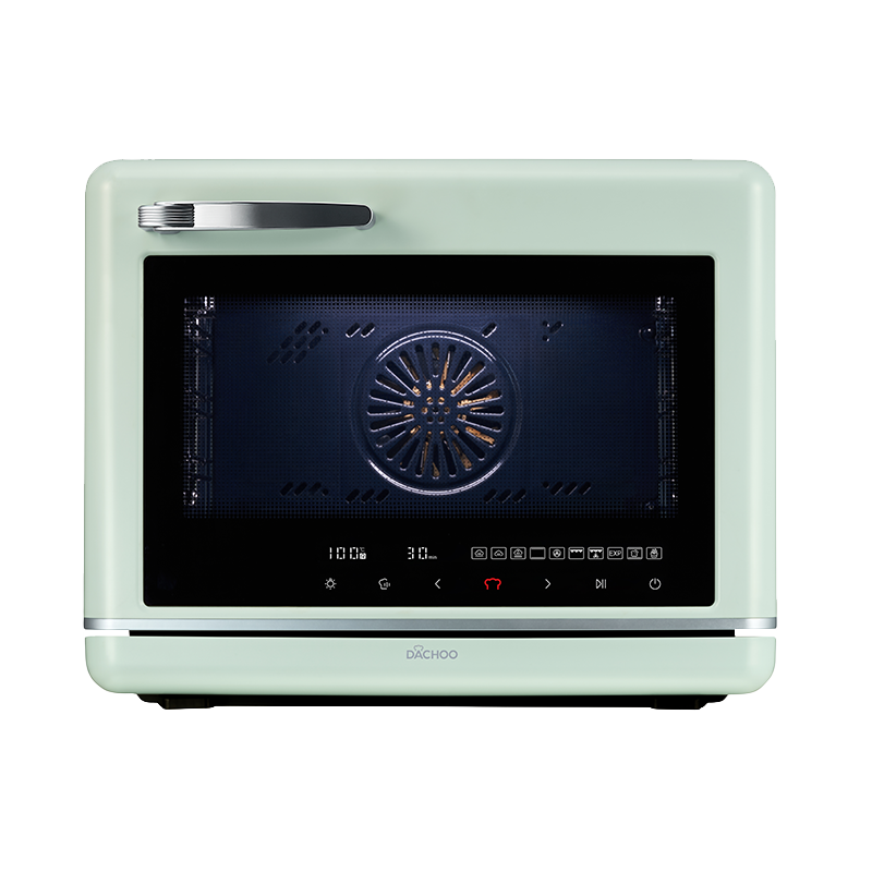ϰ Ҳ õ翾һСըһըһ ڵ DB610  35Lʵ1699Ԫ