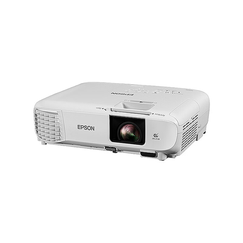 EPSON CB-992F ͶӰ ͶӰǰ칫 ѵ4000 1080pȫ ˫HDMIӿ ֲ֧Ͷ7199Ԫȯ