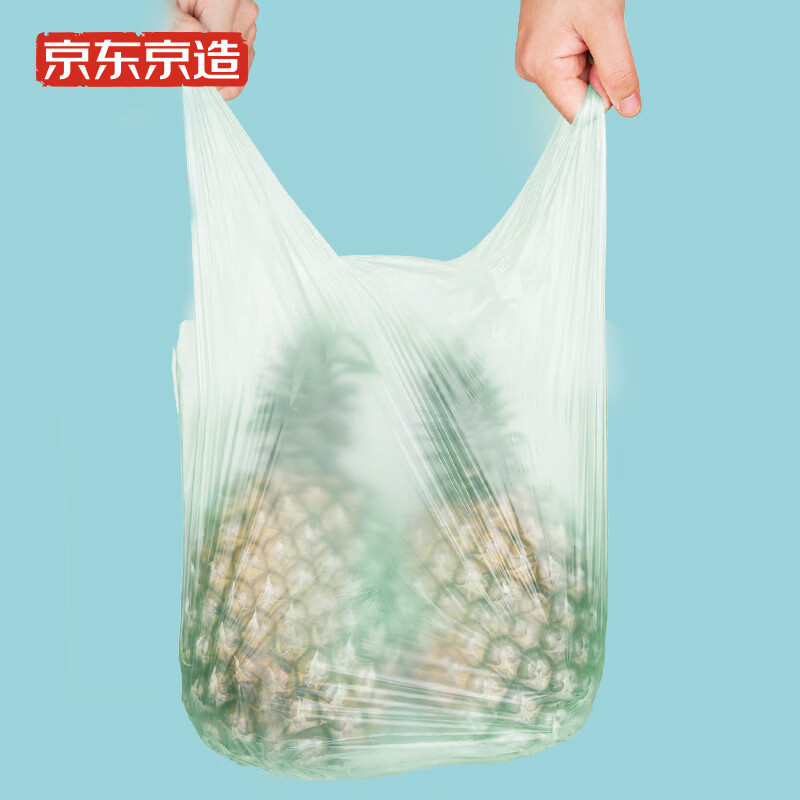 商品图片 6
