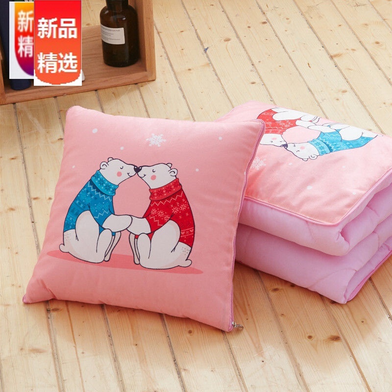 家居装饰的首选——抱枕靠垫，价格走势一览|看京东抱枕靠垫历史价格走势