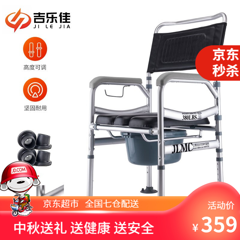 10年来最大惊喜!液压缸价格飙升,业内专家教你如何抵御