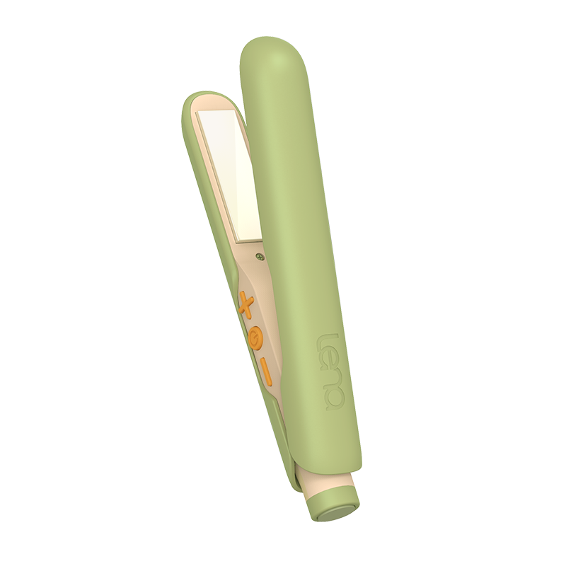 lena�а���������������а��Я С��ֱ��в��˷���ֱ���� mini�ٰ�ֱ����ͯ���� ѧ��������� H3�� 88.99Ԫ