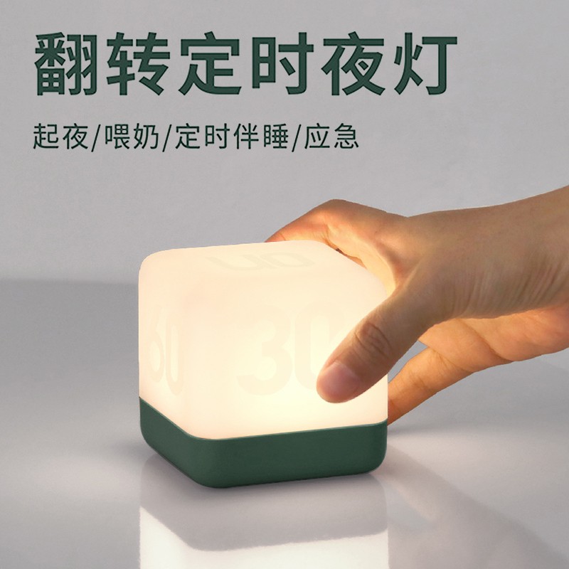 近期氛围照明的价格走势|氛围照明价格比较