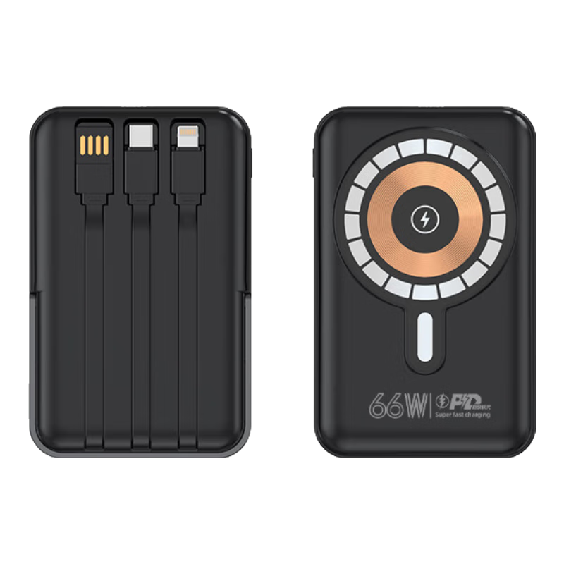 ����Դ��3c��֤ح����20000M����������籦�Դ��ߴ����������Я���ߴ����ƶ���Դ����С��ƻ���ֻ� �ſ�ڡ����+����������о���Դ���