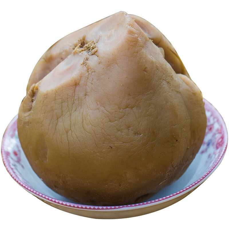 《》山东特产咸菜疙瘩咸菜疙瘩头疙瘩丝芥菜头酱菜咸菜丝大头菜下饭菜