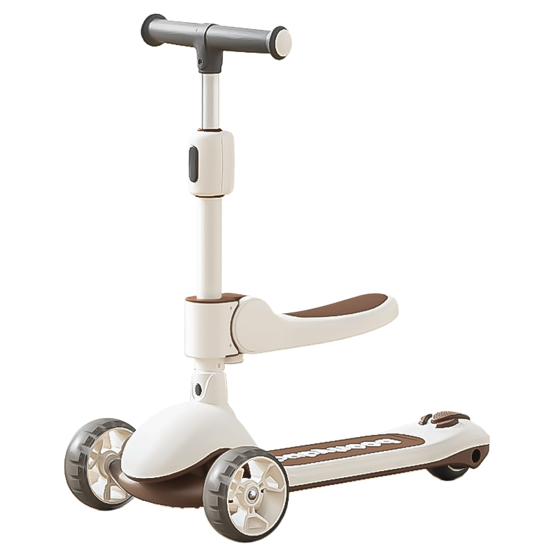 ���ڲ��������ͱ�����babyhood����ͯ���峵1-3-6�껬������Ůͯ�����������ﳵ���� �۵�����һ�� 183.16Ԫ(������)