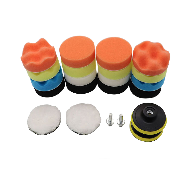 IZTOSS���������׹����ݹ����׹�����������������ë�̽�ĥ��ĥ����� �������ݺ������ 22����װ 28.6Ԫ