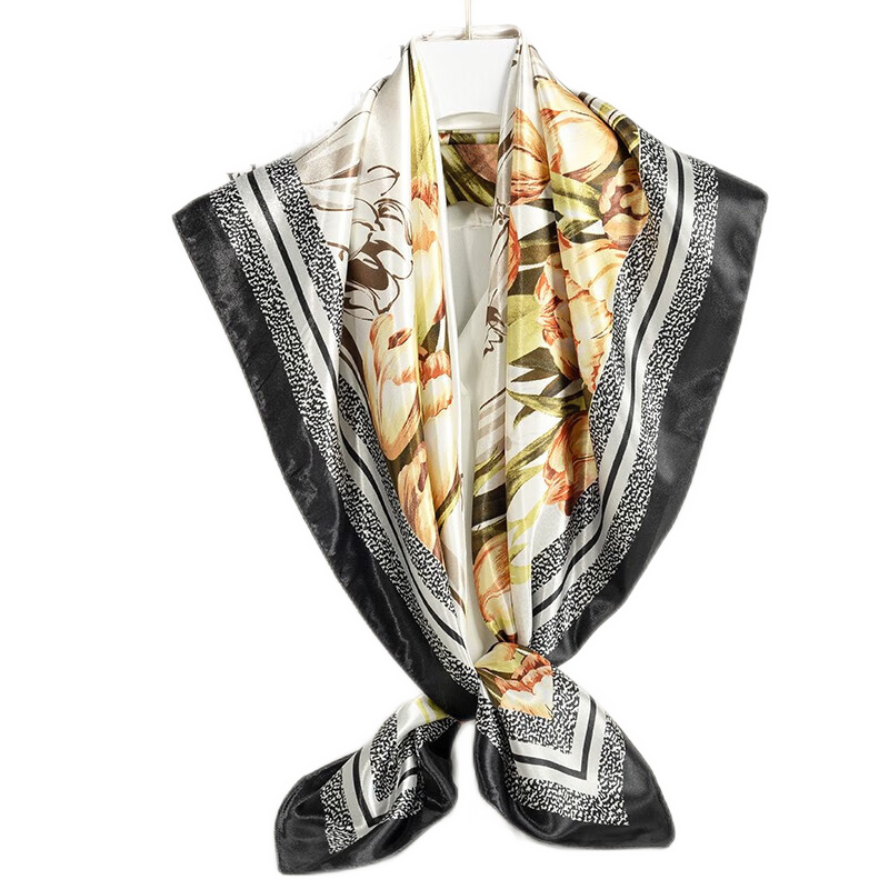 ����������й���Ů��˿���ٺ�������Χ����ɹ����󷽽� �������� ��ɫ 16Ԫ