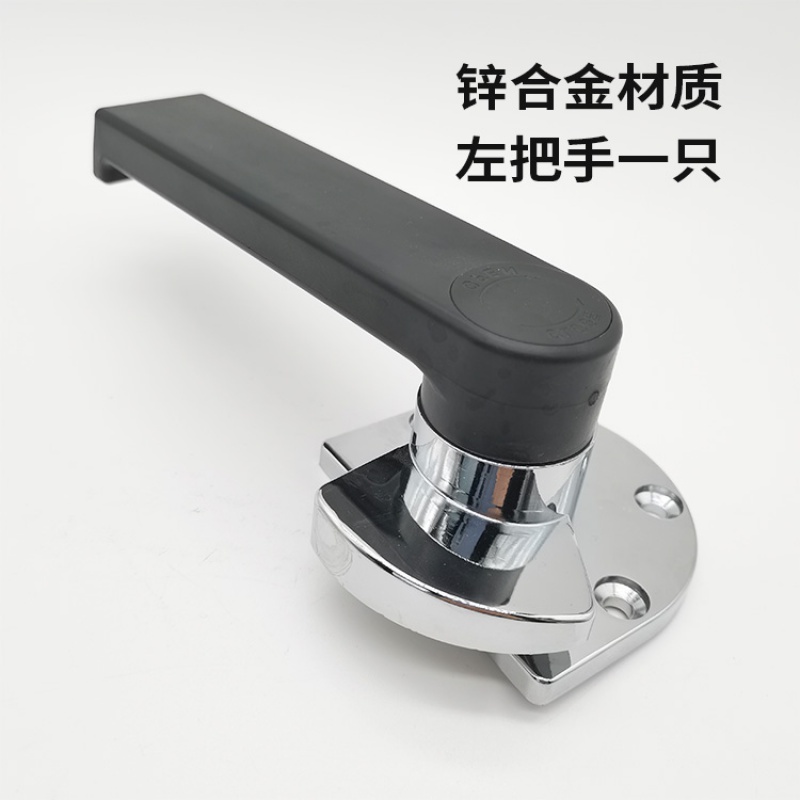 杜准瑜蒸饭车门把手蒸箱手柄蒸饭柜把手蒸饭车配件蒸饭箱把手蒸饭柜