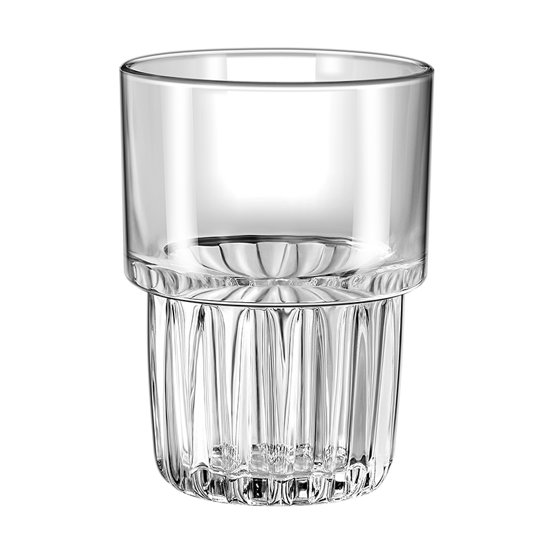 SIMELOʩ���ֿ��Ȳ����������İ���ʽDirty��ʽŨ������ֵ͸������ �к�(�ڿ�����ϴ,����ͨ͸)/SI.J.4706 270ml