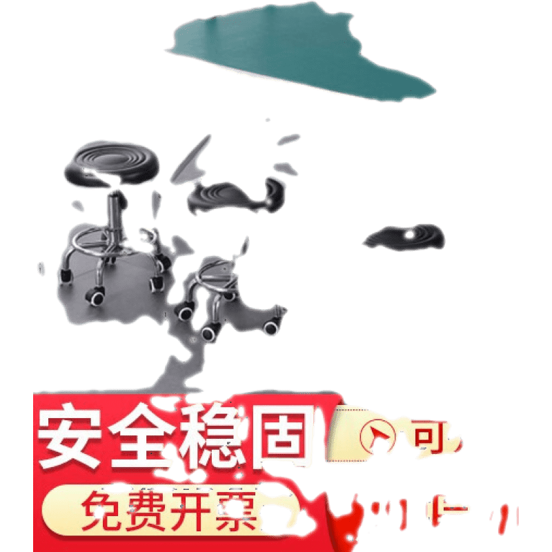 防静电工作台实验室操作台带灯双面装配工作桌打包台无尘车间工厂流水线包装台电子维修检验桌重型实验台 长120*宽120*高180(双面)