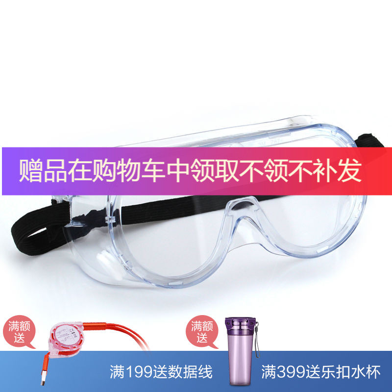 最新2023款高端T恤!价格稳中上涨,不容错过