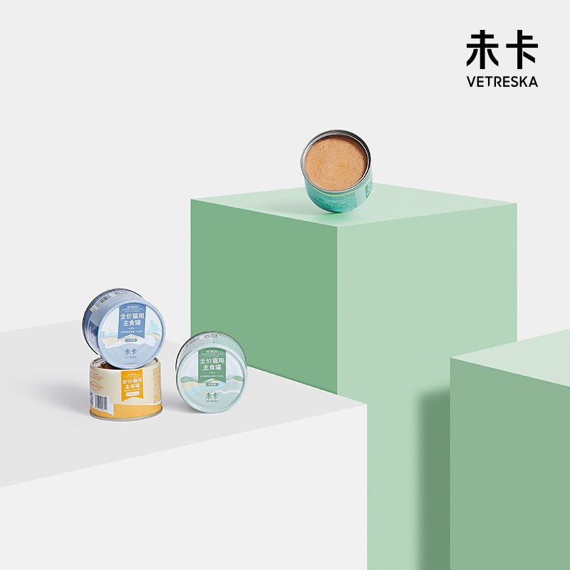 京东超市 2022-03-30 - 第27张 | 最新购物优惠券 京东超市 2022-03-30 - 第27张 | 最新购物优惠券