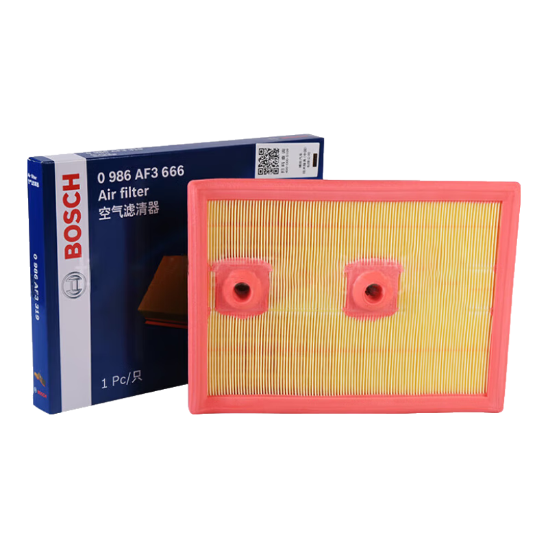 ������BOSCH��������о������3666�������ݱ�����������;��L�����ذµ�A3Q3Q2L 52.98Ԫ